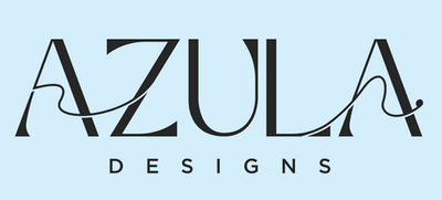 Azula Designs